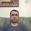 Иван, 41, г.Челябинск Иван, 41, г.Челябинск