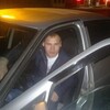 Дмитрий Иванов, 33, г.Ставрополь Дмитрий Иванов, 33, г.Ставрополь