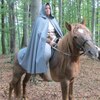 Сергей, 52, г.Ивантеевка Сергей, 52, г.Ивантеевка