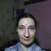 Екатерина, 38, г.Нижний Новгород Екатерина, 38, г.Нижний Новгород