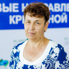 Надежда, 55, г.Чебоксары Надежда, 55, г.Чебоксары