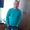Максим Миндубаев, 34, г.Ишимбай Максим Миндубаев, 34, г.Ишимбай