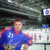 Сергей, 35, г.Арсеньев Сергей, 35, г.Арсеньев