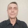 Андрей, 43, г.Челябинск Андрей, 43, г.Челябинск