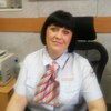 Анжелика, 46, г.Ярославль Анжелика, 46, г.Ярославль