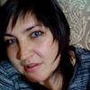 Ириша, 38, г.Соликамск Ириша, 38, г.Соликамск