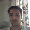 Максим, 28, г.Скопин Максим, 28, г.Скопин