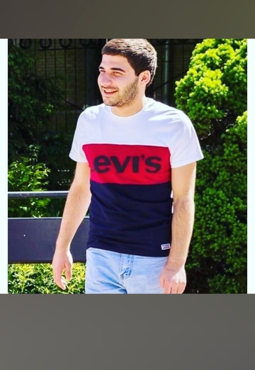 Лео (@leo8202) — моя фотография № 2