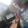 Олег, 22, г.Москва Олег, 22, г.Москва
