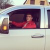 Aleksandr, 25, г.Черноголовка Aleksandr, 25, г.Черноголовка