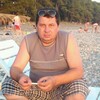 Андрей, 45, г.Санкт-Петербург Андрей, 45, г.Санкт-Петербург