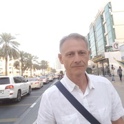 Сергей 55 Санкт-Петербург