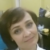 Нина, 55, г.Орехово-Зуево Нина, 55, г.Орехово-Зуево