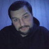 Дима, 38, г.Ярославль Дима, 38, г.Ярославль