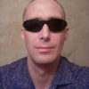 Евгений, 41, г.Комсомольск-на-Амуре Евгений, 41, г.Комсомольск-на-Амуре