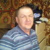 владимир, 47, г.Турочак владимир, 47, г.Турочак