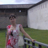 Алёна, 43, г.Псков Алёна, 43, г.Псков