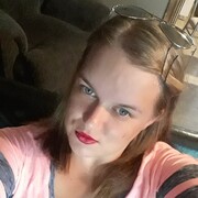 tara 29 Ричардсон