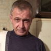 Владимир, 51, г.Бор Владимир, 51, г.Бор