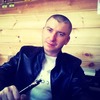 игорь, 31, г.Старая Русса игорь, 31, г.Старая Русса