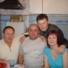 ВЛАДИМИР, 58, г.Оренбург ВЛАДИМИР, 58, г.Оренбург