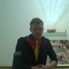Васян, 34, г.Курск Васян, 34, г.Курск
