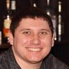 Артем, 29, г.Пермь Артем, 29, г.Пермь