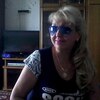 Светлана Вершинина, 30, г.Киров (Кировская обл.) Светлана Вершинина, 30, г.Киров (Кировская обл.)