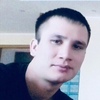 Александр, 28, г.Стерлитамак Александр, 28, г.Стерлитамак