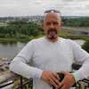 Андрей, 46, г.Шексна Андрей, 46, г.Шексна