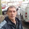 Александр, 38, г.Усть-Донецкий Александр, 38, г.Усть-Донецкий