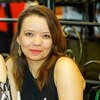 Виктория, 34, г.Алапаевск Виктория, 34, г.Алапаевск