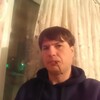 юрий, 34, г.Жигулевск юрий, 34, г.Жигулевск