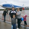 Александр, 43, г.Назарово Александр, 43, г.Назарово
