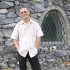 Константин Пономарёв, 101, г.Златоуст Константин Пономарёв, 101, г.Златоуст