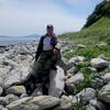 Aleksey, 38, г.Зарубино Aleksey, 38, г.Зарубино