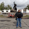 Алексей, 49, г.Таганрог Алексей, 49, г.Таганрог