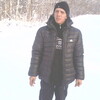 Виталя, 45, г.Лесозаводск Виталя, 45, г.Лесозаводск