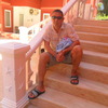Игорь., 54, г.Шатура Игорь., 54, г.Шатура