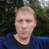 Владимир, 39, г.Одинцово Владимир, 39, г.Одинцово