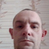 Павел, 37, г.Лямбирь Павел, 37, г.Лямбирь