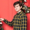 Максим, 23, г.Бийск Максим, 23, г.Бийск