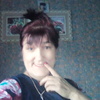 вазира, 50, г.Барнаул вазира, 50, г.Барнаул