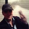 Евгений, 41, г.Родионово-Несветайская Евгений, 41, г.Родионово-Несветайская