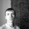 Георгий, 23, г.Улан-Удэ Георгий, 23, г.Улан-Удэ