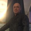 Сергей, 47, г.Ярославль Сергей, 47, г.Ярославль
