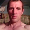 Валентин Николаев, 50, г.Нижнеудинск Валентин Николаев, 50, г.Нижнеудинск