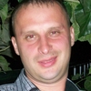 Семен Горбунов, 39, г.Выборг Семен Горбунов, 39, г.Выборг