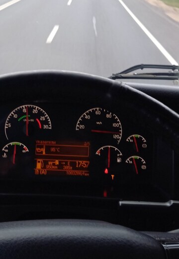 Мага (@maga15405) — моя фотография № 1