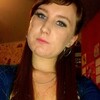Елизавета, 24, г.Лебяжье Елизавета, 24, г.Лебяжье
